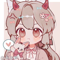 zenny