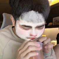 Nguyên(anh4)
