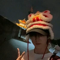 Đồng Vũ Khôn