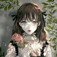 Tả Vi (chị nữ 9)