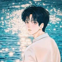 Chu Văn Thiên (anh rể)