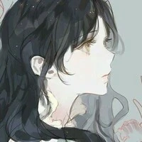 Tả Á (nữ 9)