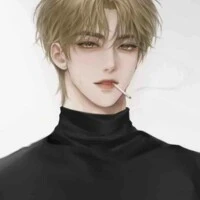 Chung Dương