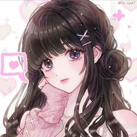 Chung Tĩnh (bạn nữ 9)