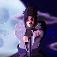 Sasuke