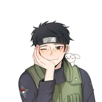 Shisui