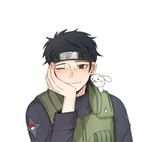 Shisui