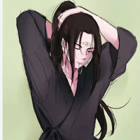 Huyga Neji