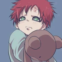 Gaara