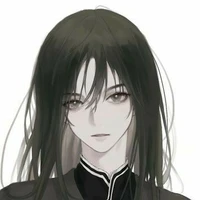 Mahine Yuki