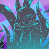 nightmare