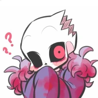 horror