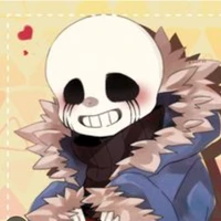 killer