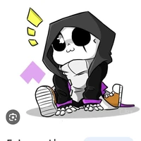 epic