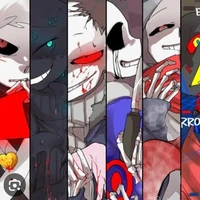 bad guys + epic