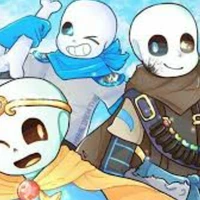 star sanses + lust - dream