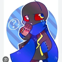 error