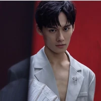 Uông Trác Thành _ trước khi xuyên không
