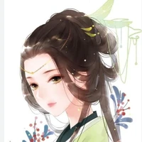 A Linh -nô tì TT