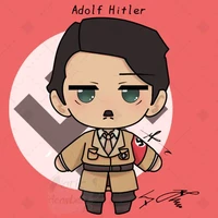 Hitler