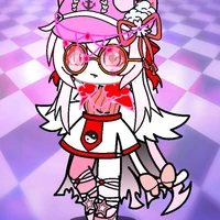 minako