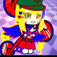 jinako