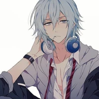shufuy  kuro