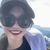 chị chara