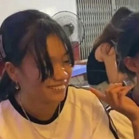 ếch cuti