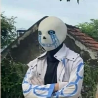 404