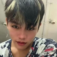 lò thị chu