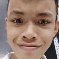 sì pai