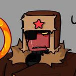 ussr