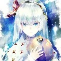 Lucy chakalitte- cô (n9-3)/Nhi