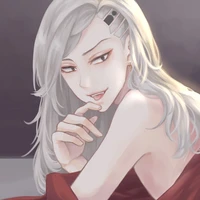 kokonoi
