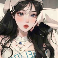 Gia hân