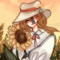 Indochina