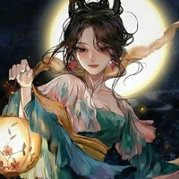 Mẹ của anh em nhà Vie (tôi lấy đại thôi)