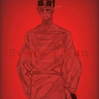 Tây Sơn