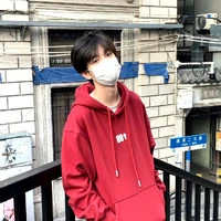 Phạm Nhân Dũng♐