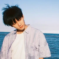 Đỗ Tử Nam♊