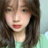 Bạch Xử Uyên♍