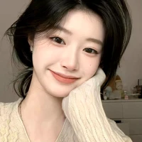Tưởng Khả Hân