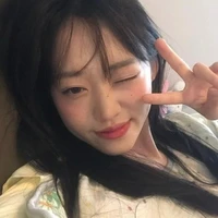 Hứa Vân Thu