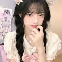 Võ Thu Trang