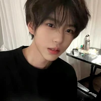 Dương Tuấn Anh