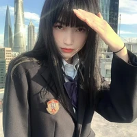 Vũ Song Diệp♓
