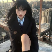 Diệp Vũ/mama đại nhân siêu khó tánh