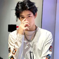 Dũng Phạm/Lớp trưởng