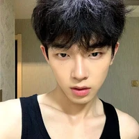 Nam Đỗ